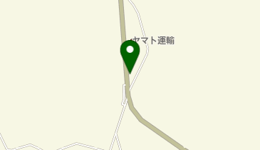 シンポー釣具店の地図画像