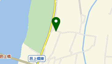 株式会社ダイワ工機の地図画像