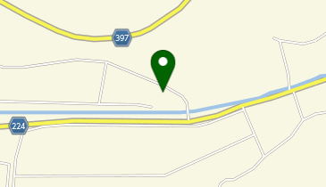 備前鋼業有限会社の地図画像