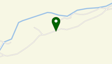 魚谷清兵衛の地図画像