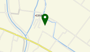 デザインルームくさかの地図画像