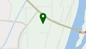 株式会社スリーキューブ岡山営業所の地図画像