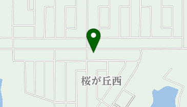 お好焼源太の地図画像