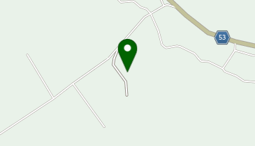 株式会社新岡F・R・Pの地図画像