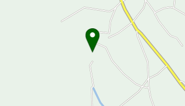 果実生産直売新桃園の地図画像