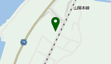 勢力生活改善センターの地図画像