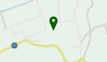 株式会社みのるガーデンセンターの地図画像