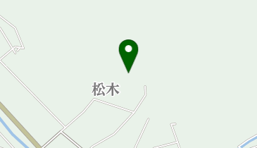 黒住教東雲教会所の地図画像