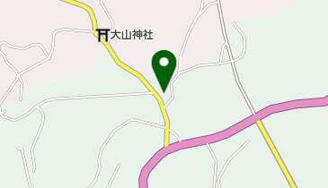 有限会社三宅建設の地図画像