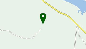 城山公園の地図画像