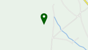 拝郷辰実の地図画像