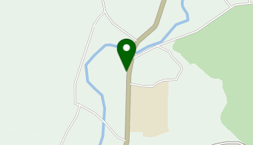 メカワールドの地図画像