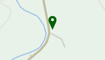 行正自動車整備工場の地図画像