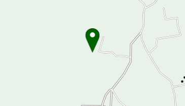安禅寺の地図画像