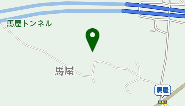円寿院の地図画像