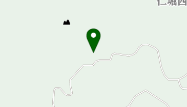 極楽寺の地図画像