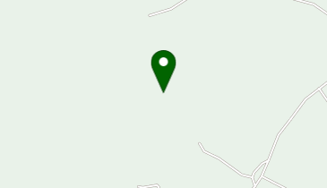 自性院の地図画像