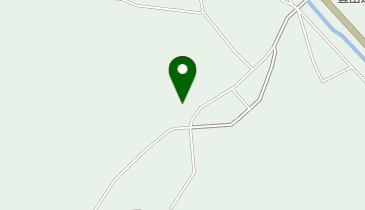 自性院常念寺の地図画像