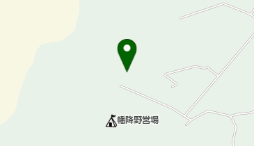 普門院の地図画像