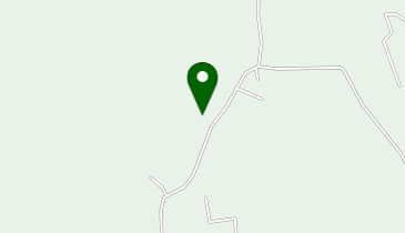 閑谷塗の地図画像