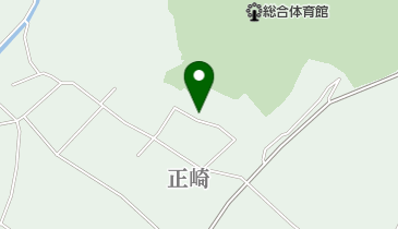 佐藤武文の地図画像