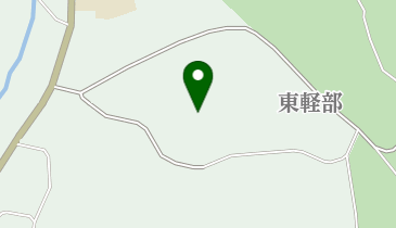 赤坂運動広場管理センターの地図画像