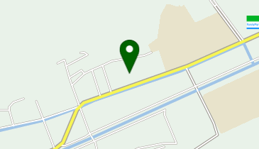 熊山農産物直売センターの地図画像