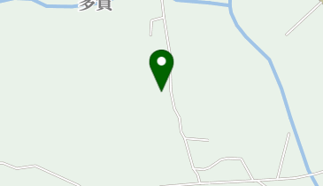 有限会社山本工業所の地図画像