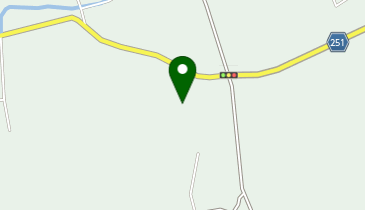 株式会社タカクラの地図画像