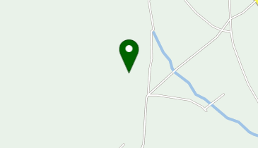 山光園の地図画像