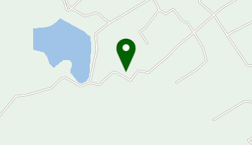 藤原鉄工所の地図画像