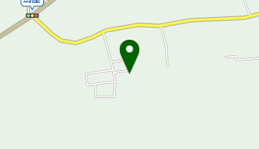 吉実電業の地図画像