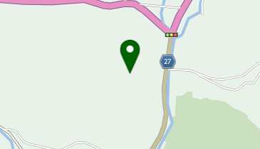 畑鍼灸院の地図画像