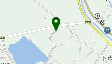 ヴームMの地図画像