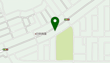 ステイドリームの地図画像