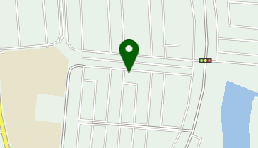 ヘアースタジオポップの地図画像