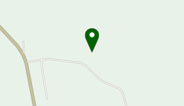 東洋コルク株式会社岡山工場の地図画像