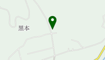 共栄木工の地図画像