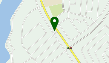 ファーマシー蒼樹薬局の地図画像