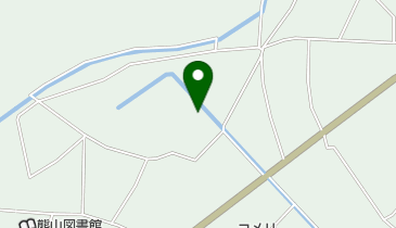 有限会社松本工業所の地図画像