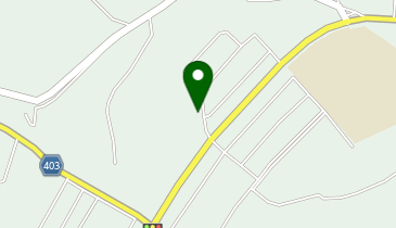 リサイクルショップトンチンカン倉庫の地図画像