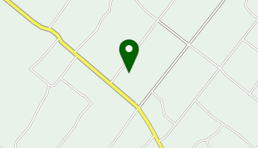 赤磐市役所 中央学校給食センターの地図画像