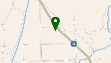 有限会社片場商店の地図画像