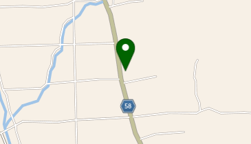 清藤農業法人の地図画像