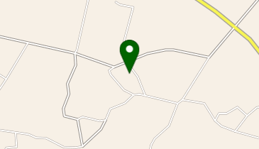 ダスキン美作の地図画像