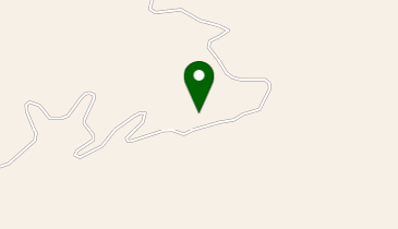 清水寺の地図画像