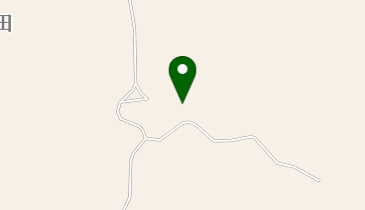 普門寺の地図画像