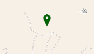 妙法寺の地図画像