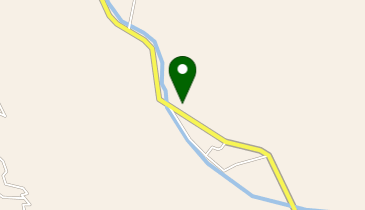 神庭の滝偕楽園の地図画像