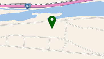 株式会社安田工業所の地図画像